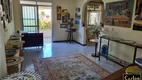 Foto 14 de Apartamento com 3 Quartos à venda, 180m² em Olaria, Vila Velha
