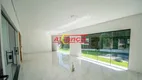 Foto 8 de Casa com 3 Quartos à venda, 281m² em Condominio Residencial Shamballa III, Atibaia