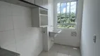 Foto 6 de Apartamento com 2 Quartos para alugar, 52m² em Bucarein, Joinville