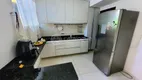 Foto 6 de Casa de Condomínio com 2 Quartos para alugar, 76m² em Ponta Negra, Natal
