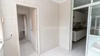 Foto 29 de Apartamento com 3 Quartos à venda, 118m² em Itaim Bibi, São Paulo