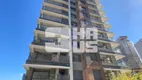 Foto 18 de Apartamento com 2 Quartos à venda, 70m² em Jardins, São Paulo