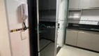 Foto 7 de Apartamento com 2 Quartos à venda, 68m² em Jardim Botânico, Ribeirão Preto