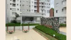 Foto 19 de Apartamento com 2 Quartos à venda, 57m² em Aldeia, Barueri