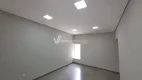 Foto 6 de Ponto Comercial para venda ou aluguel, 220m² em Jardim Nossa Senhora Auxiliadora, Campinas