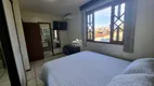 Foto 16 de Apartamento com 2 Quartos à venda, 61m² em Real Parque, São José