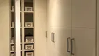 Foto 14 de Apartamento com 3 Quartos para alugar, 102m² em Moema, São Paulo