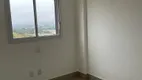 Foto 11 de Apartamento com 2 Quartos à venda, 63m² em Serrinha, Goiânia