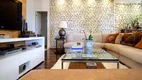 Foto 5 de Apartamento com 4 Quartos à venda, 240m² em Gutierrez, Belo Horizonte