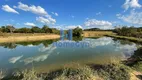 Foto 35 de Fazenda/Sítio com 4 Quartos à venda, 10m² em Centro, Silvânia