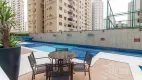 Foto 19 de Apartamento com 3 Quartos à venda, 79m² em Setor Bueno, Goiânia