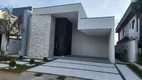Foto 13 de Casa de Condomínio com 4 Quartos à venda, 262m² em Vila Suíça, Indaiatuba