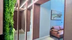 Foto 22 de Apartamento com 3 Quartos à venda, 130m² em Itapuã, Vila Velha