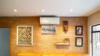 Foto 6 de Sobrado com 3 Quartos à venda, 145m² em Brooklin, São Paulo
