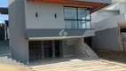 Foto 11 de Casa de Condomínio com 3 Quartos à venda, 253m² em Passagem da Conceição, Várzea Grande