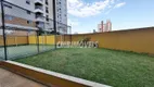 Foto 27 de Apartamento com 3 Quartos à venda, 74m² em Guanabara, Campinas