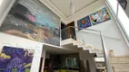 Foto 13 de Casa de Condomínio com 3 Quartos à venda, 525m² em Machadinho, Jarinu