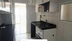 Foto 5 de Apartamento com 2 Quartos para alugar, 80m² em Lar São Paulo, São Paulo