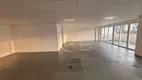 Foto 13 de Sala Comercial para venda ou aluguel, 385m² em Centro, Santos