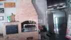 Foto 26 de Casa com 3 Quartos à venda, 220m² em Daniel Fonseca, Uberlândia
