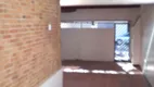 Foto 12 de Sobrado com 4 Quartos à venda, 300m² em Campo Belo, São Paulo