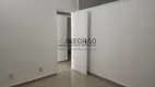 Foto 8 de Imóvel Comercial para alugar, 400m² em Vl Bandeirantes, São Paulo