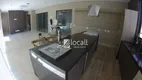 Foto 5 de Casa de Condomínio com 4 Quartos à venda, 433m² em Residencial Quinta do Golfe, São José do Rio Preto