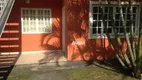 Foto 17 de Casa de Condomínio com 2 Quartos à venda, 56m² em Colubandê, São Gonçalo