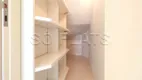 Foto 11 de Apartamento com 2 Quartos à venda, 193m² em Jardim Paulista, São Paulo
