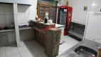 Foto 9 de Sobrado com 3 Quartos à venda, 300m² em Tatuquara, Curitiba