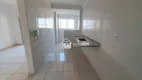 Foto 11 de Apartamento com 1 Quarto à venda, 61m² em Cidade Ocian, Praia Grande