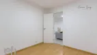 Foto 18 de Apartamento com 2 Quartos à venda, 99m² em Copacabana, Rio de Janeiro