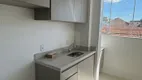 Foto 4 de Apartamento com 2 Quartos para alugar, 48m² em Santa Mônica, Uberlândia