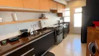 Foto 21 de Apartamento com 3 Quartos à venda, 126m² em Parque Campolim, Sorocaba