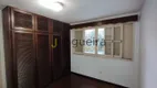 Foto 23 de Casa com 3 Quartos à venda, 110m² em Jardim Campo Grande, São Paulo