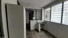 Foto 13 de Apartamento com 4 Quartos à venda, 280m² em Jardim Oceanico, Rio de Janeiro