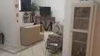 Foto 26 de Apartamento com 3 Quartos à venda, 107m² em Cambuí, Campinas