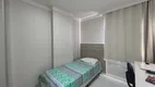 Foto 11 de Apartamento com 3 Quartos à venda, 90m² em Turu, São Luís