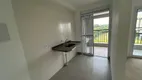 Foto 4 de Apartamento com 2 Quartos à venda, 65m² em Dois Córregos, Piracicaba