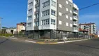 Foto 2 de Apartamento com 3 Quartos à venda, 102m² em Centro, Carlos Barbosa