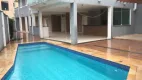 Foto 8 de Casa de Condomínio com 4 Quartos à venda, 950m² em Jardim Caiapia, Cotia