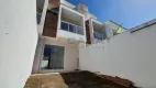 Foto 11 de Casa com 3 Quartos à venda, 80m² em Lagoa de Jacaraípe, Serra