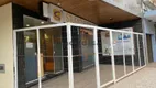 Foto 2 de Ponto Comercial para alugar, 94m² em Alto dos Passos, Juiz de Fora