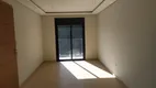 Foto 22 de Sobrado com 3 Quartos à venda, 150m² em Uberaba, Curitiba