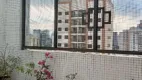 Foto 18 de Apartamento com 3 Quartos à venda, 155m² em Perdizes, São Paulo