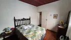 Foto 11 de Casa com 4 Quartos à venda, 236m² em Vila Leao, Sorocaba