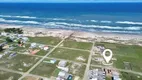 Foto 2 de Lote/Terreno com 1 Quarto à venda, 300m² em Balneário Rosa do Mar, Passo de Torres