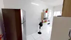 Foto 17 de Apartamento com 2 Quartos à venda, 84m² em Aviação, Praia Grande