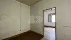 Foto 6 de Imóvel Comercial à venda, 123m² em Centro, Piracicaba