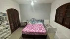 Foto 10 de Casa de Condomínio com 4 Quartos à venda, 369m² em Matapaca, Niterói